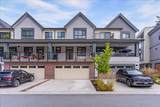 45500 Campus Drive - Photo 5