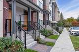 45500 Campus Drive - Photo 6