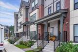 45500 Campus Drive - Photo 7