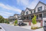 45500 Campus Drive - Photo 8
