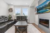 45500 Campus Drive - Photo 9