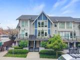 115 Queens Road - Photo 1