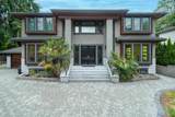 7698 Wheater Court - Photo 1