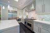 7698 Wheater Court - Photo 12