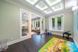 7698 Wheater Court - Photo 14
