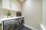 7698 Wheater Court - Photo 16