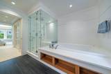 7698 Wheater Court - Photo 20