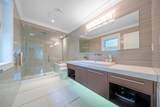 7698 Wheater Court - Photo 22