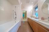 7698 Wheater Court - Photo 25
