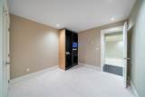7698 Wheater Court - Photo 27