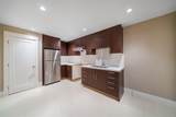 7698 Wheater Court - Photo 29