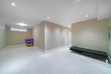 7698 Wheater Court - Photo 30