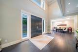 7698 Wheater Court - Photo 4