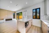 2636 Mcgill Street - Photo 10