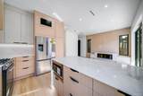 2636 Mcgill Street - Photo 11