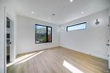 2636 Mcgill Street - Photo 12