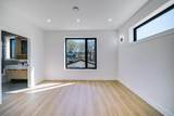 2636 Mcgill Street - Photo 13