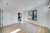 2636 Mcgill Street - Photo 14