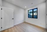 2636 Mcgill Street - Photo 16