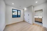 2636 Mcgill Street - Photo 17
