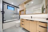 2636 Mcgill Street - Photo 18