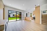 2636 Mcgill Street - Photo 2