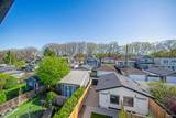 2636 Mcgill Street - Photo 20