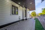 2636 Mcgill Street - Photo 23