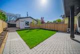 2636 Mcgill Street - Photo 24