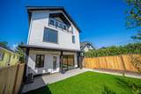 2636 Mcgill Street - Photo 26