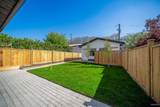 2636 Mcgill Street - Photo 27