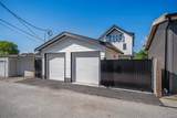 2636 Mcgill Street - Photo 28