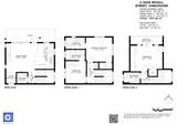 2636 Mcgill Street - Photo 29