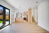 2636 Mcgill Street - Photo 3
