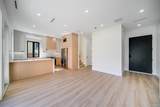 2636 Mcgill Street - Photo 4