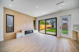 2636 Mcgill Street - Photo 6