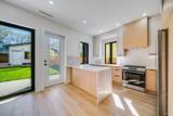 2636 Mcgill Street - Photo 7