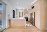 2636 Mcgill Street - Photo 8