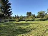 18106 32 Avenue - Photo 21