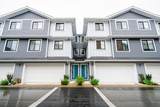 789 Ota Avenue - Photo 1