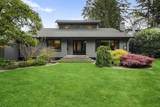4130 206A Street - Photo 1