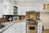 4130 206A Street - Photo 10