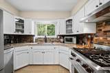 4130 206A Street - Photo 11