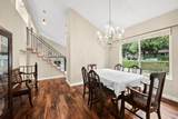4130 206A Street - Photo 12