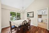 4130 206A Street - Photo 13