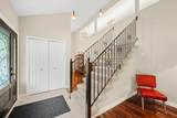 4130 206A Street - Photo 14