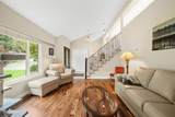4130 206A Street - Photo 15