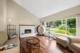 4130 206A Street - Photo 16
