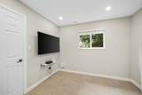 4130 206A Street - Photo 17