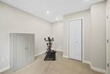4130 206A Street - Photo 18
